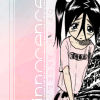 http://www.subvivid.com/ashke_icons/bleach_challenge/bleach017.png