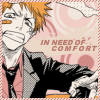 http://www.subvivid.com/ashke_icons/bleach_challenge/bleach037.png