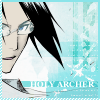 http://www.subvivid.com/ashke_icons/bleach_challenge/bleach041.png